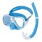Haut-parleur portable