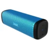 Altavoz Portátil